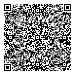 QR код "Магнит"