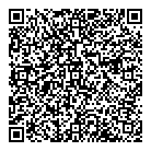 QR код "Кроверъ"