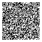 QR код "Магнит"