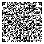QR код "Автосервис 777"