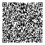 QR код "Concept сlub"