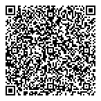 QR код "Искитимспецтехника"