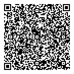 QR код "Сарметр"