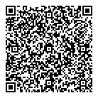 QR код "Cassettone"
