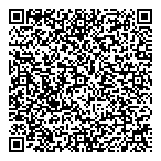 QR код "КлиматСар"