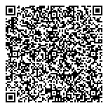 QR код "Магнит"