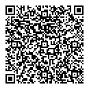 QR код "Fox foto"