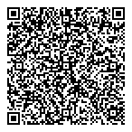 QR код "Алекон Дент"