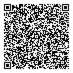 QR код "КлиматПроф"