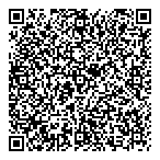 QR код "Магнит"