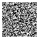 QR код "Дилек"