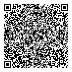 QR код "Магнит"