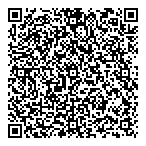QR код "Термомир 55"