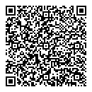 QR код "Диоген"