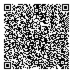 QR код "Outdoor Group"