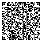 QR код "Слингуруша"