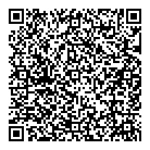 QR код "Подсолнух"