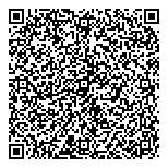 QR код "MARADONA"