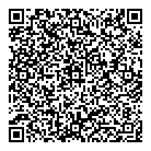 QR код "Магнит"
