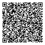 QR код "Оптимист НН"