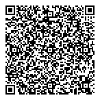 QR код "Евросеть"