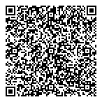 QR код "Велон"