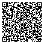 QR код "Ваш Вариант"