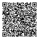 QR код "Автозип55"