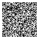 QR код "Берегиня"