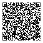 QR код "Дубрава"