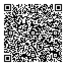 QR код "Мастерица"