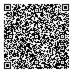 QR код "YKSoft"