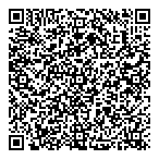 QR код "ЭЛИЗА"