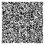 QR код "Омская областная общественная организация Профсоюза работников связи России"
