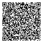 QR код "Магнит"