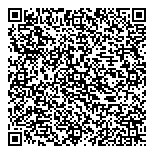 QR код "Вертикаль"