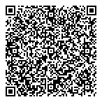 QR код "Магнит"