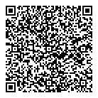 QR код "АКЦЭКС"