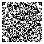 QR код "Кобальт+"