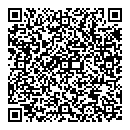 QR код "MultiFashion"
