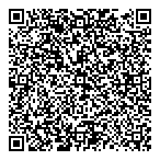 QR код "РТ телеком"