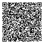 QR код "Магнит"