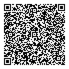 QR код "Для Вас"