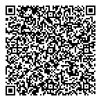 QR код "Магнит"