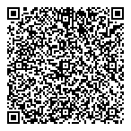 QR код "Внутри.ПРО"