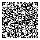 QR код "Goldy"