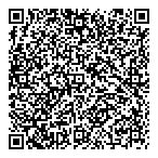 QR код "Магнит"