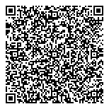 QR код "Агентство недвижимости"