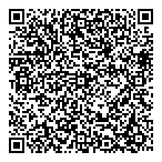 QR код "SunNet"