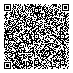 QR код "Магнит"